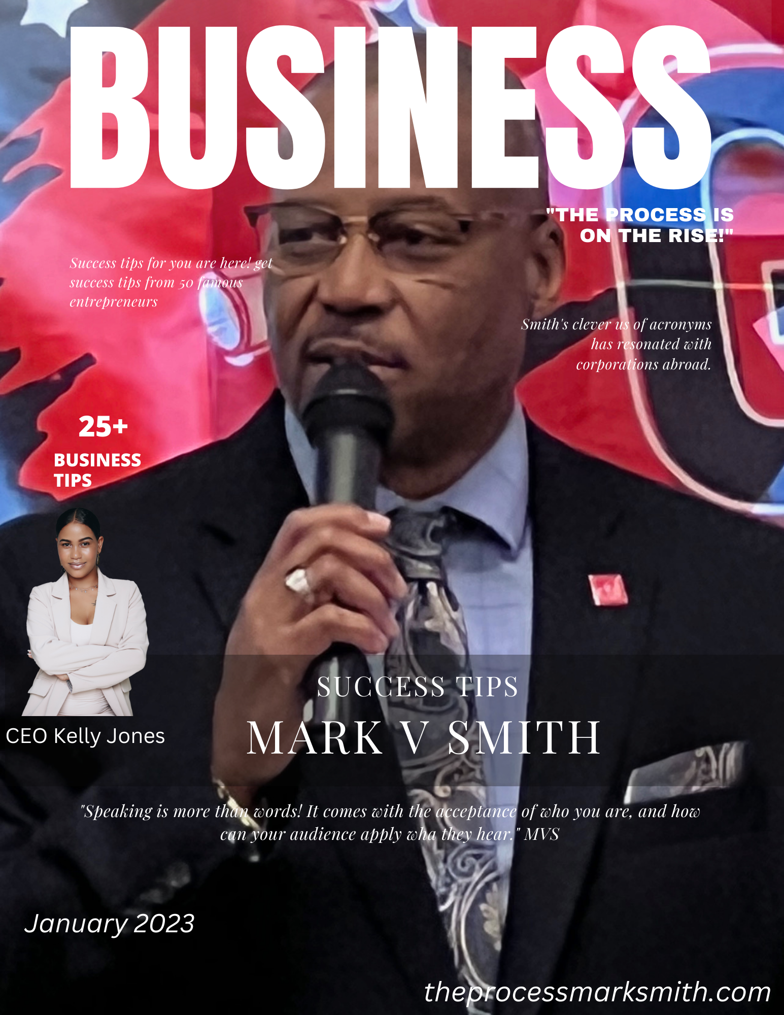Business Mark V. Smith 2023.png